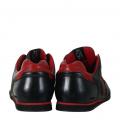 Small Product Preview Image 4